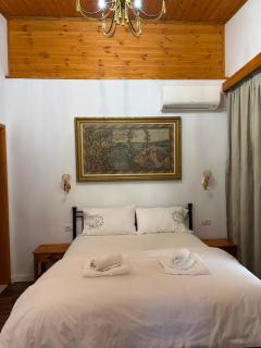 Vila Drasa Guesthouse - 2