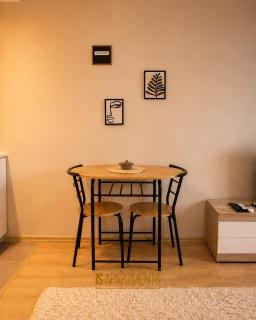IS Apartment in Prizren - 7