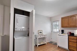 1058 Sherman Avenue - 4