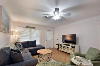 1058 Sherman Avenue - 5