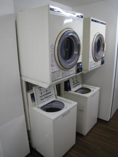 Hotel Eco Dogo - Matsuyama - 5