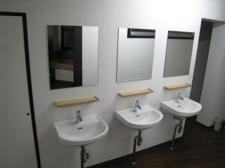 Hotel Eco Dogo - Matsuyama - 4