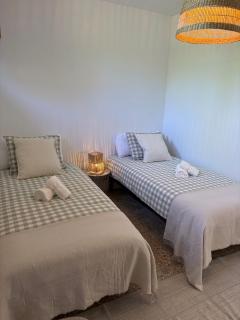 Villa Verde - 2