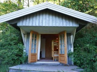 6 person holiday home in Strömstad - 7
