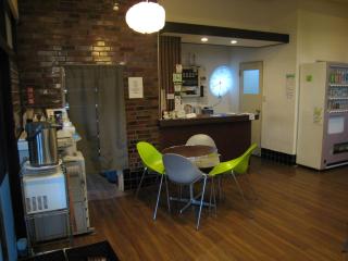 Hotel Eco Dogo - Matsuyama - 8