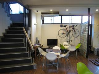 Hotel Eco Dogo - Matsuyama - 7