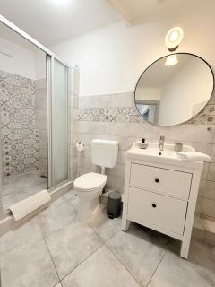 Pacsirta Apartman Grand - 4
