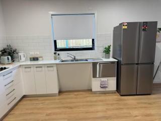 3BR Haven in Stony Rise - 4