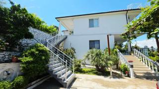 Selimi House - 8