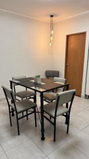 Slow Living Homes - 5