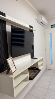 Slow Living Homes - 4
