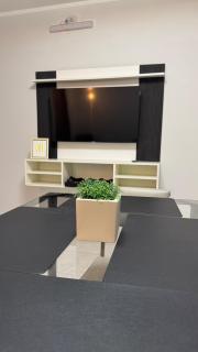 Slow Living Homes - 3