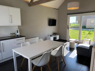 Hoveke Paddebroek - 7