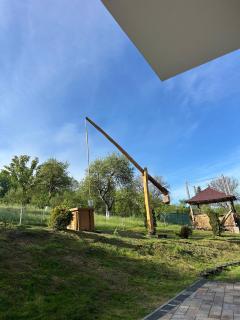Floare de Maramures 1 - 3