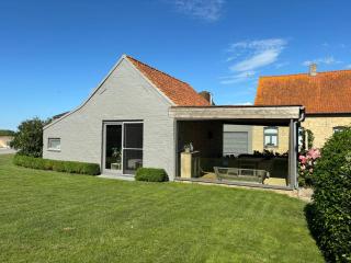 Hoveke Paddebroek - 3