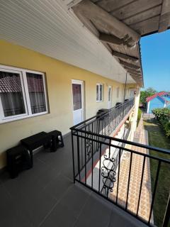 Vila Rodix - 2