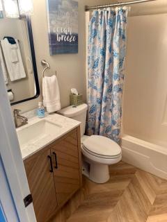 Coastal Dreams Ocean View St Augustine Beach Condo - 1