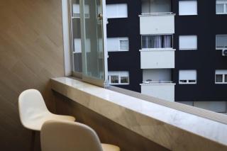 Mac Number One City Center Designer Apartment - 5