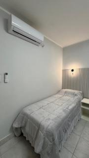 Slow Living Homes - 2
