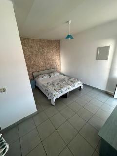 Vila Rodix - 7