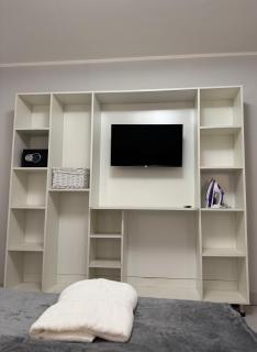 Slow Living Homes - 1