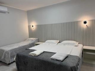 Slow Living Homes - 3