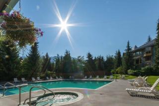 Mid Century Modern - Studio w Pool & Hot Tub - 6