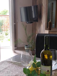 Apartmani Radulović - 6