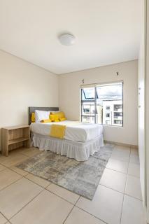 2 bedroom 2 bathroom Rivonia apartment - 5