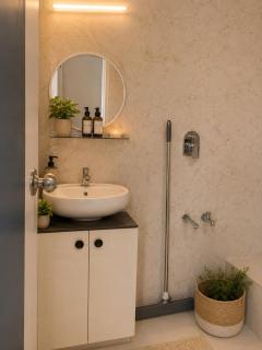 The Saanjh A Boutique Stay - 5