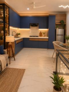 The Saanjh A Boutique Stay - 7
