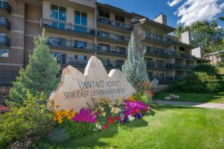 Vantage Point Condo 314 - 7