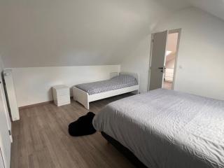 Maison Lesve - 6