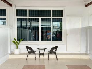 Hatyai marina Villa - 7