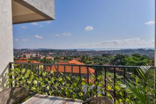 Arise Apartments - 9