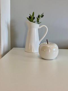 A & D Houses - 5