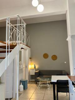 A & D Houses - 8