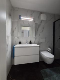Residenza Borgo - Bellinzona - 4