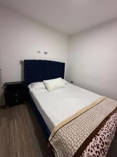 Apto 2 Bdrm 2 Bat en Circasia a 15 minutos de Salento y Filandia - 7
