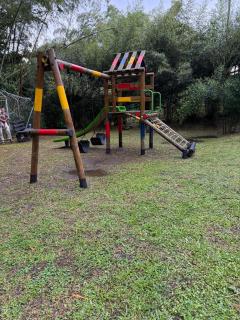 Apto 2 Bdrm 2 Bat en Circasia a 15 minutos de Salento y Filandia - 6