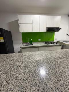 Apto 2 Bdrm 2 Bat en Circasia a 15 minutos de Salento y Filandia - 2