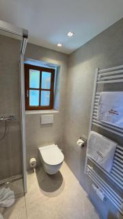 Pension Schmidinger - 7