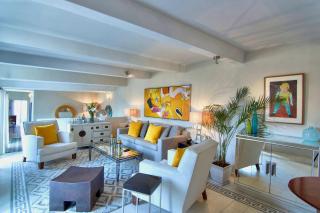 Casa Agave - 7