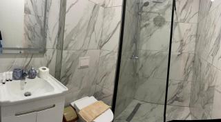 MiLen Apartments by Santorini Residence - 3