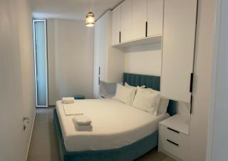 MiLen Apartments by Santorini Residence - 1