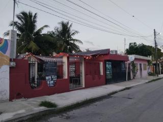 Casa León - 1