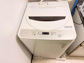 ura 群青の間 - 8