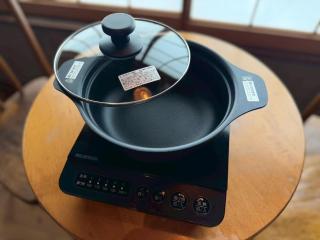 ura 群青の間 - 9