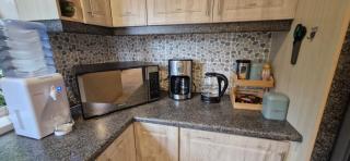 Spacious home in Cape Towns Blouberg area - Le Cap - 5