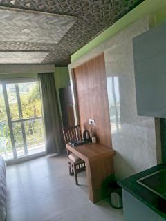 Lucky home stay - 9
